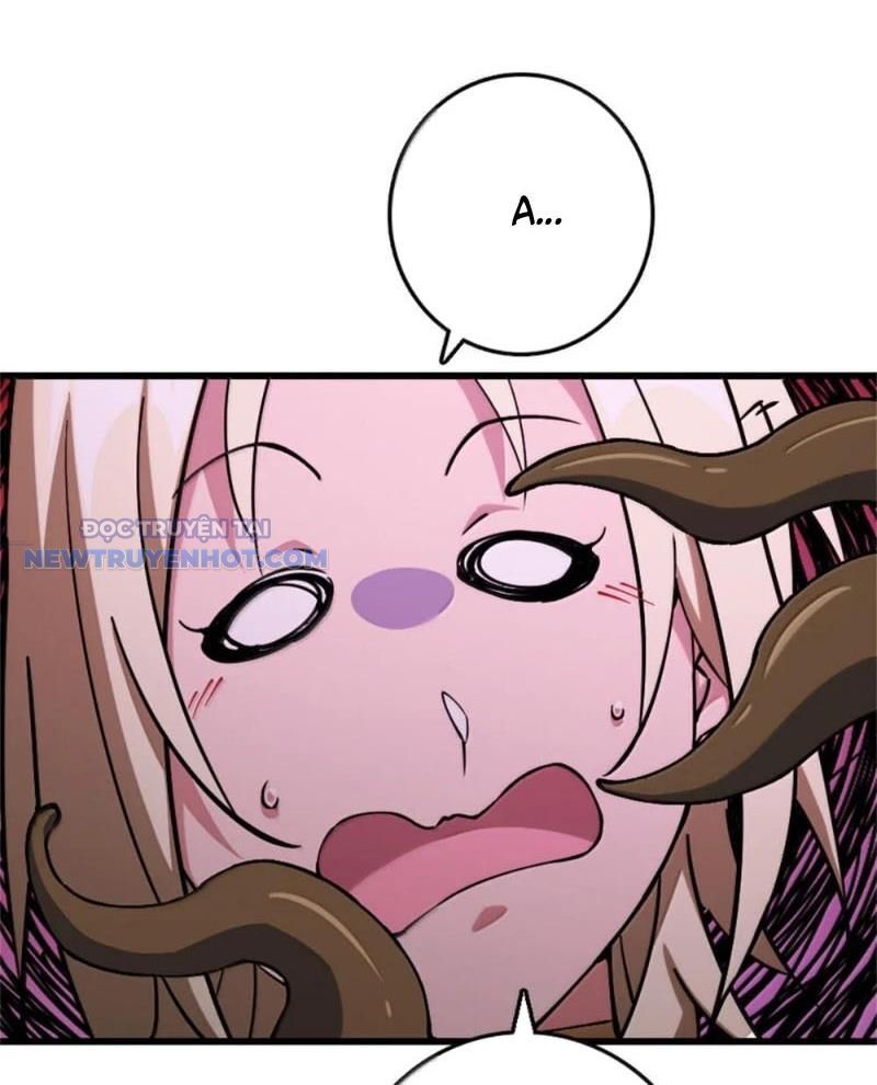 Thả Vu Nữ Đó Ra Chapter 655 - Trang 2