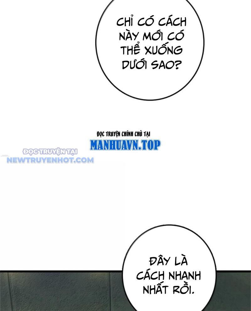 Thả Vu Nữ Đó Ra Chapter 655 - Trang 2