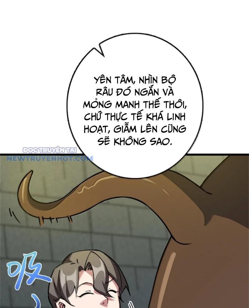 Thả Vu Nữ Đó Ra Chapter 655 - Trang 2