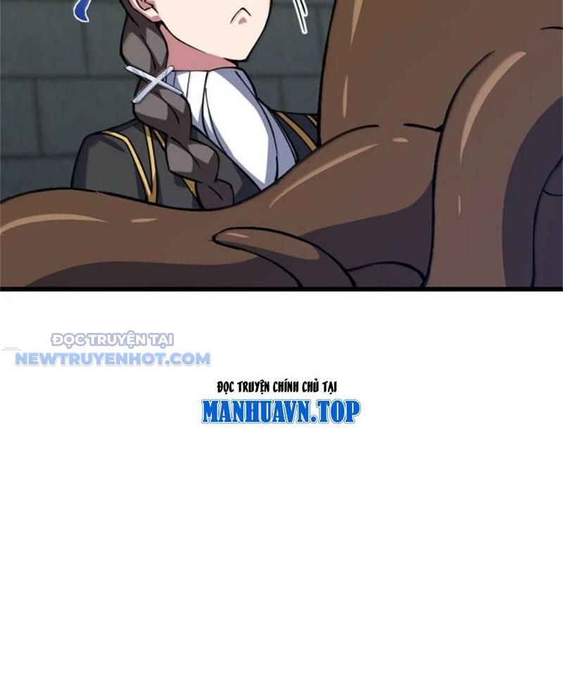 Thả Vu Nữ Đó Ra Chapter 655 - Trang 2