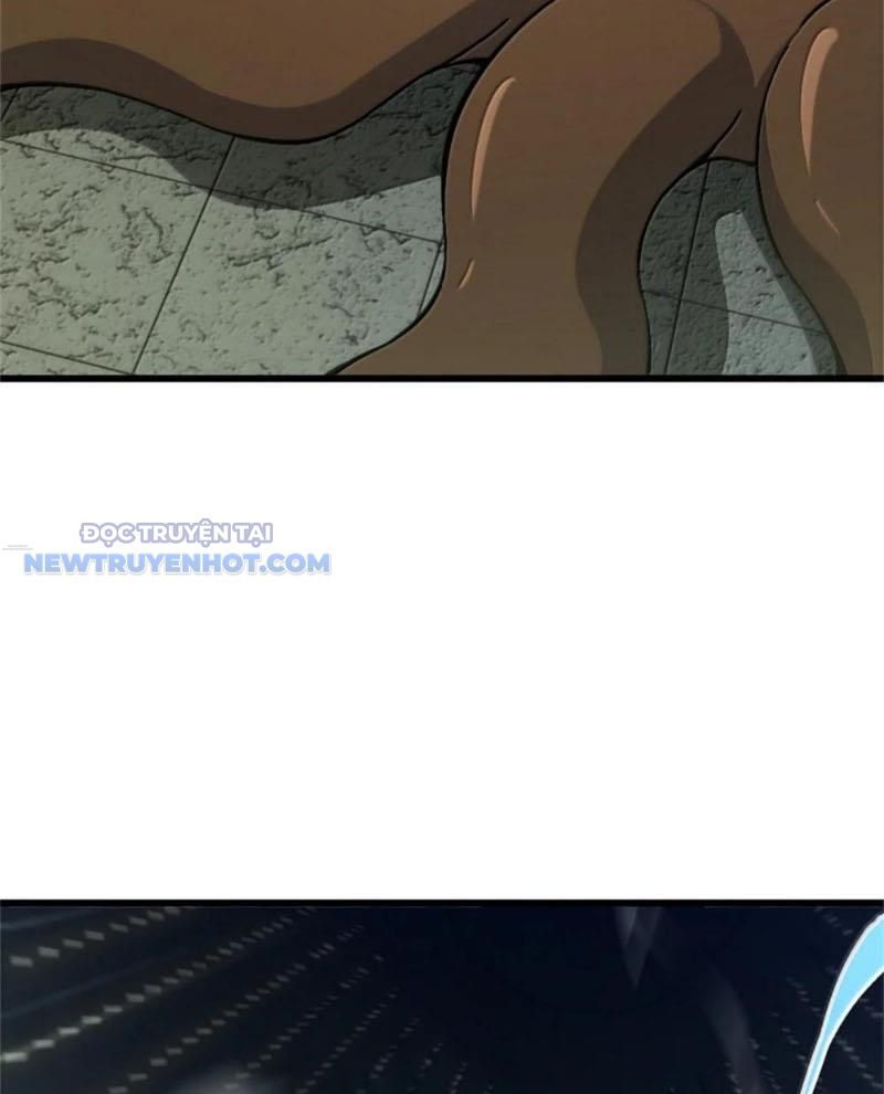 Thả Vu Nữ Đó Ra Chapter 655 - Trang 2