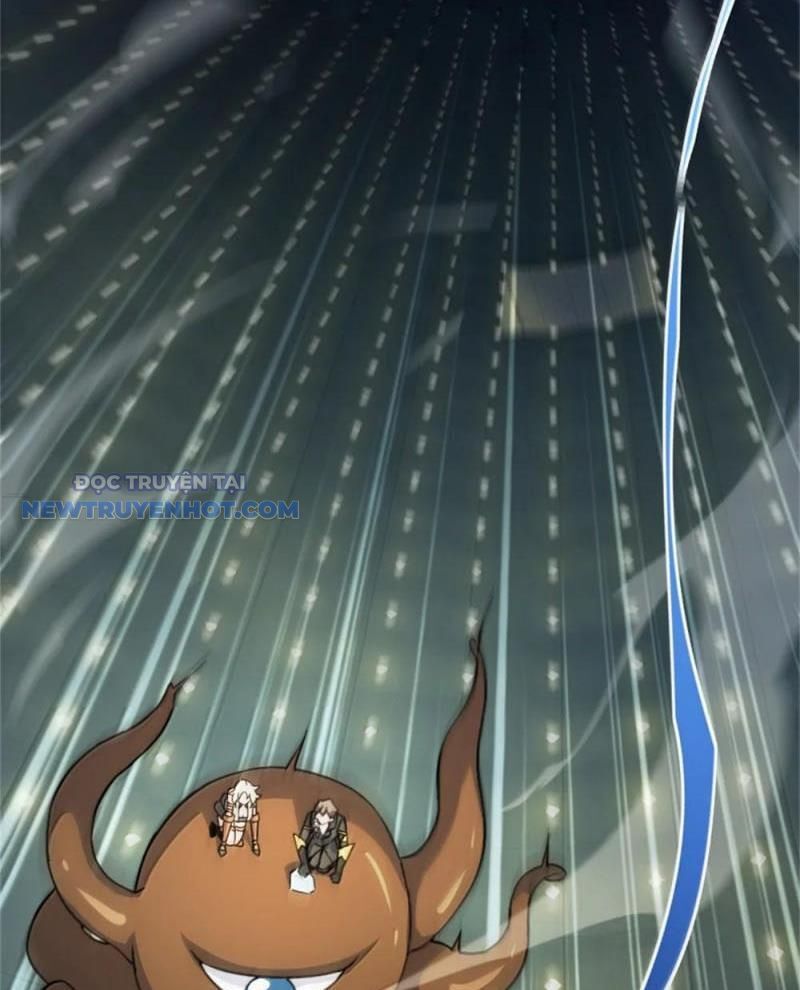 Thả Vu Nữ Đó Ra Chapter 655 - Trang 2