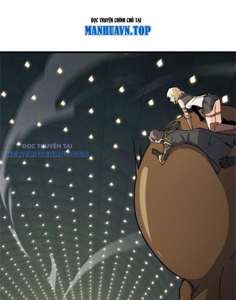 Thả Vu Nữ Đó Ra Chapter 655 - Trang 2