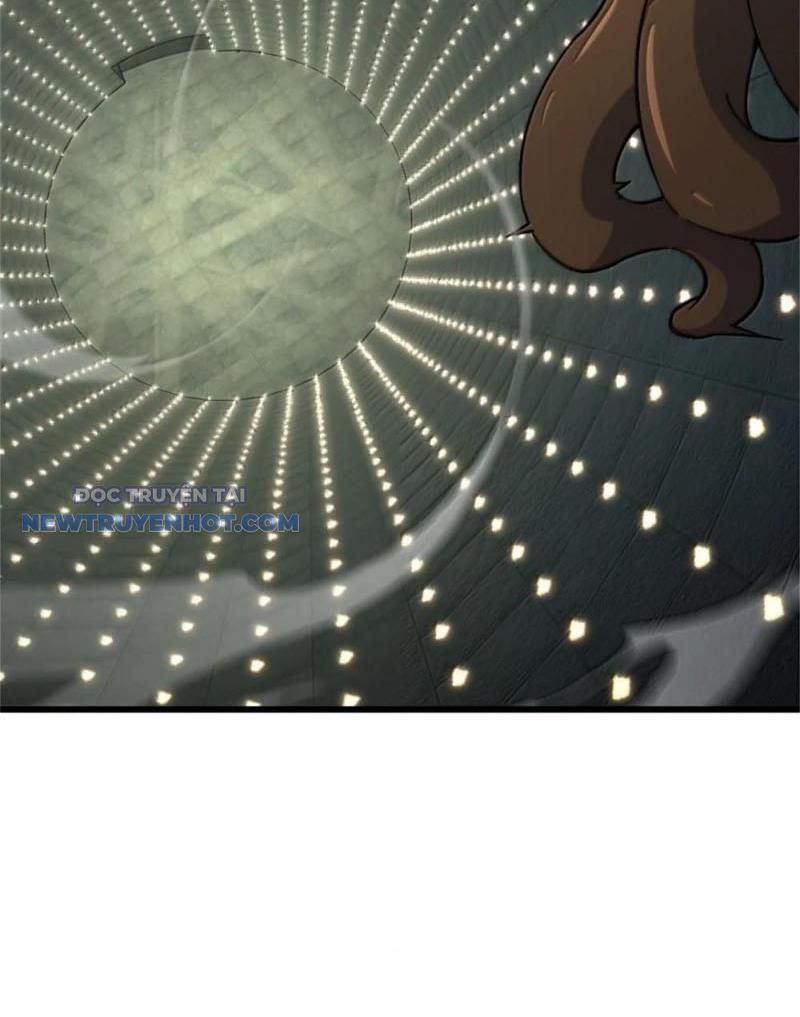 Thả Vu Nữ Đó Ra Chapter 655 - Trang 2