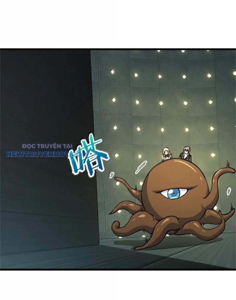 Thả Vu Nữ Đó Ra Chapter 655 - Trang 2