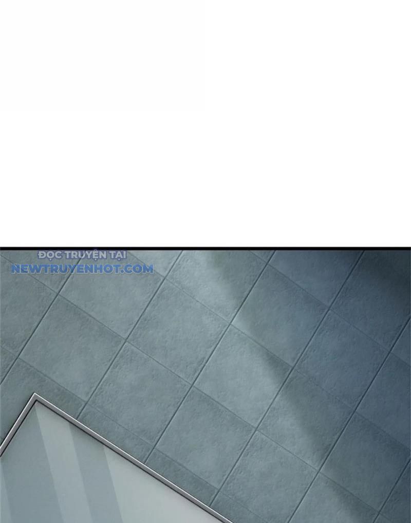 Thả Vu Nữ Đó Ra Chapter 655 - Trang 2