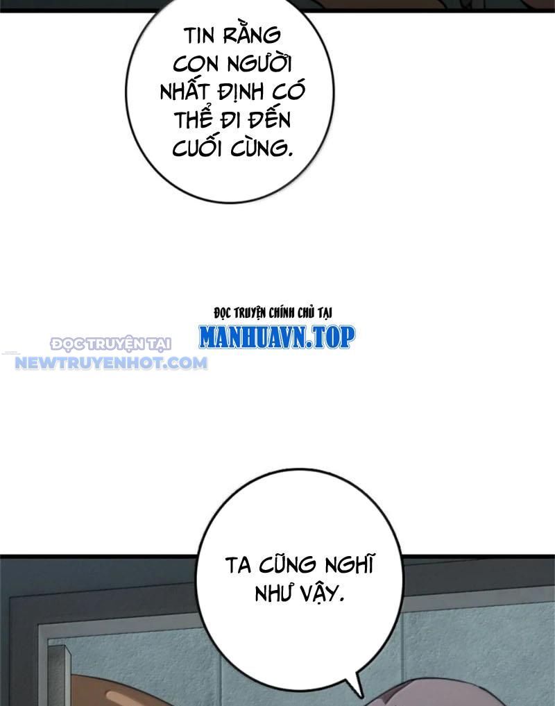 Thả Vu Nữ Đó Ra Chapter 655 - Trang 2