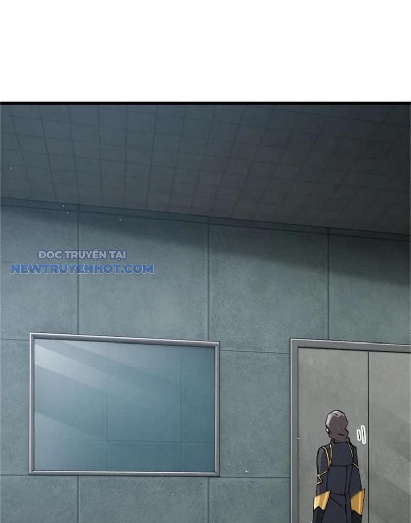 Thả Vu Nữ Đó Ra Chapter 655 - Trang 2