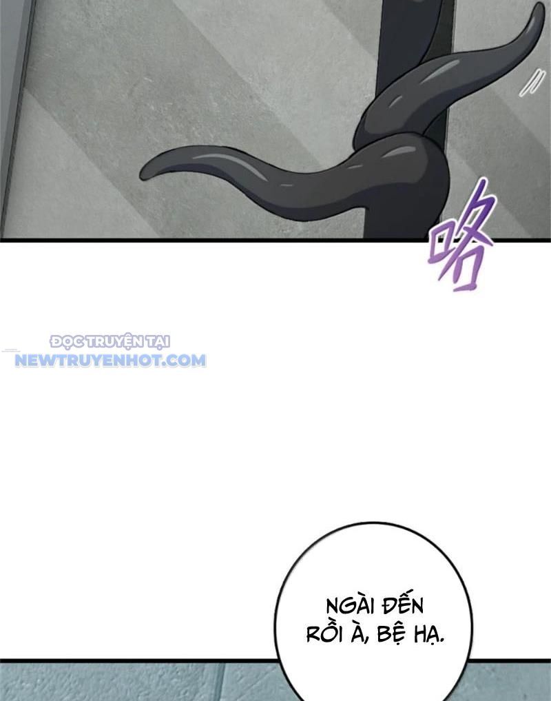 Thả Vu Nữ Đó Ra Chapter 655 - Trang 2