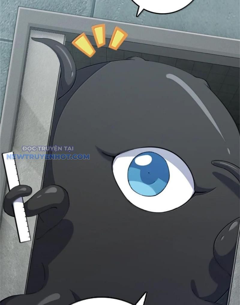 Thả Vu Nữ Đó Ra Chapter 655 - Trang 2