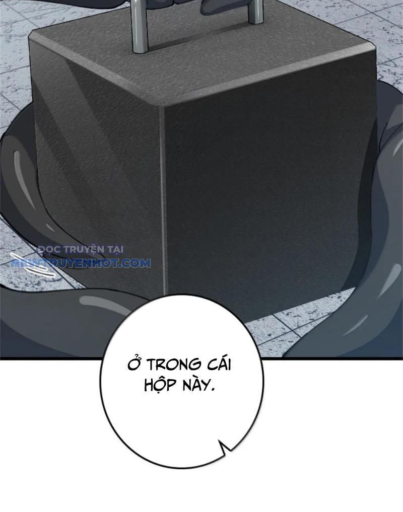 Thả Vu Nữ Đó Ra Chapter 655 - Trang 2