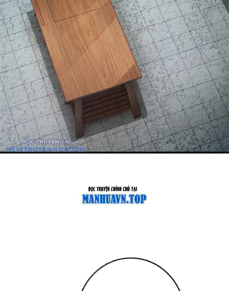 Thả Vu Nữ Đó Ra Chapter 655 - Trang 2