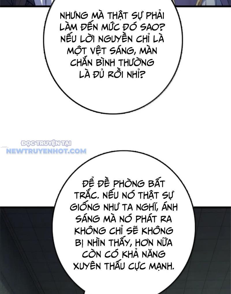 Thả Vu Nữ Đó Ra Chapter 655 - Trang 2