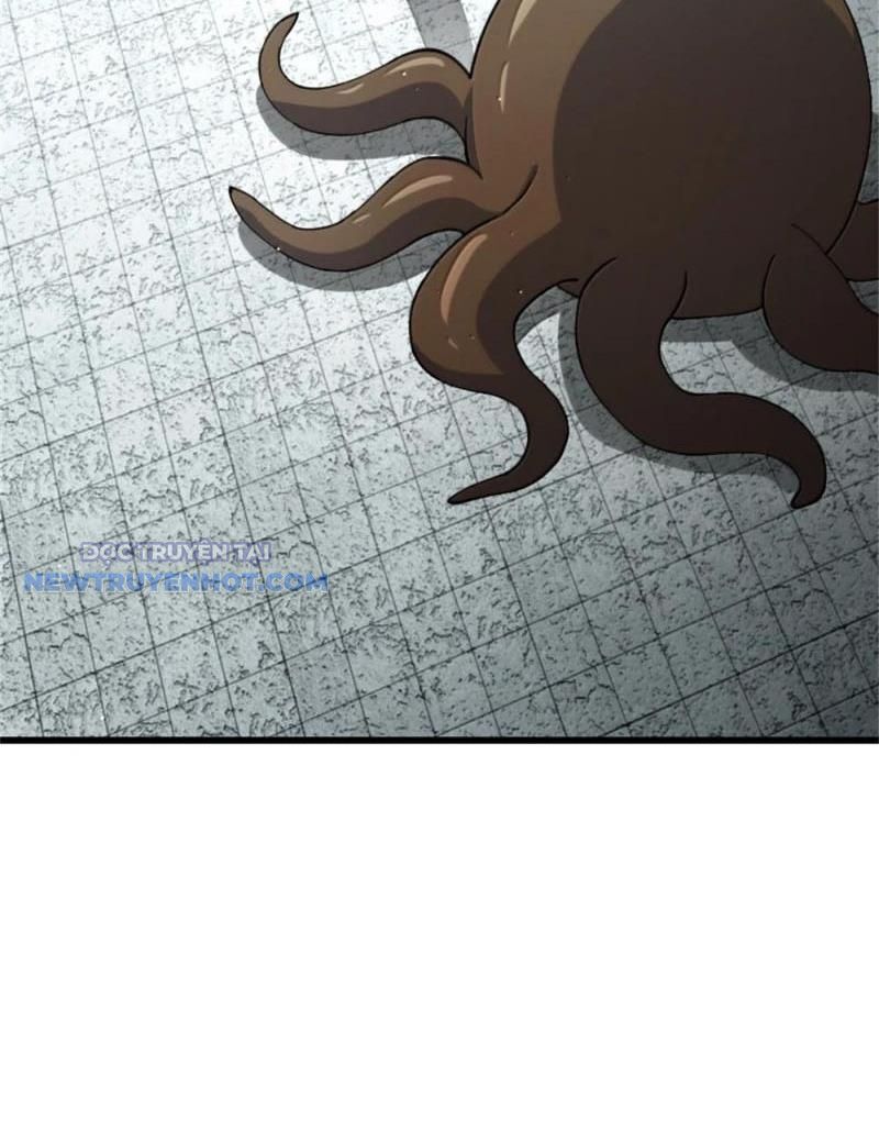 Thả Vu Nữ Đó Ra Chapter 655 - Trang 2