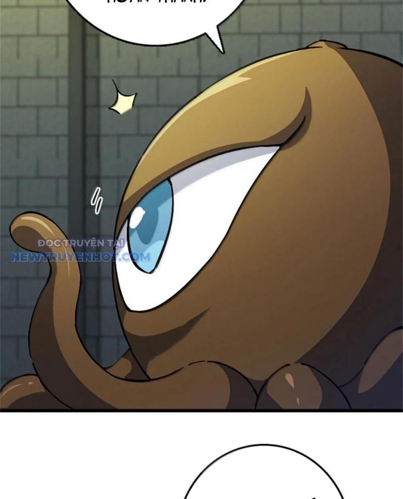 Thả Vu Nữ Đó Ra Chapter 655 - Trang 2