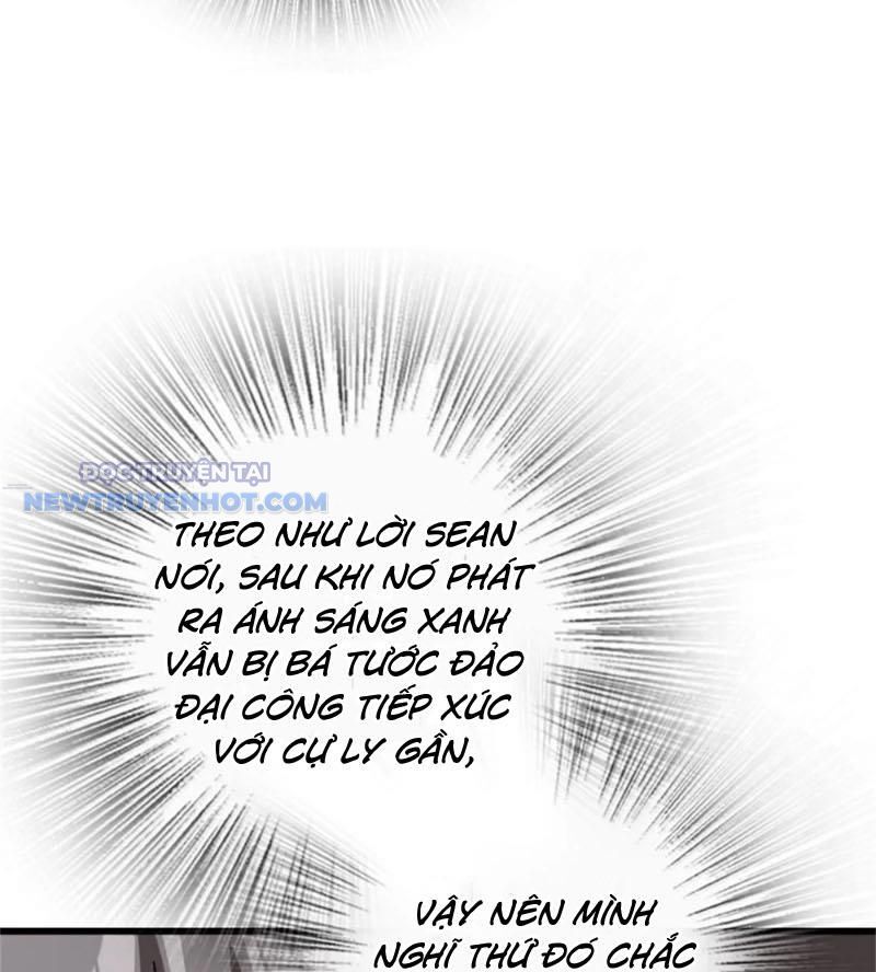 Thả Vu Nữ Đó Ra Chapter 655 - Trang 2