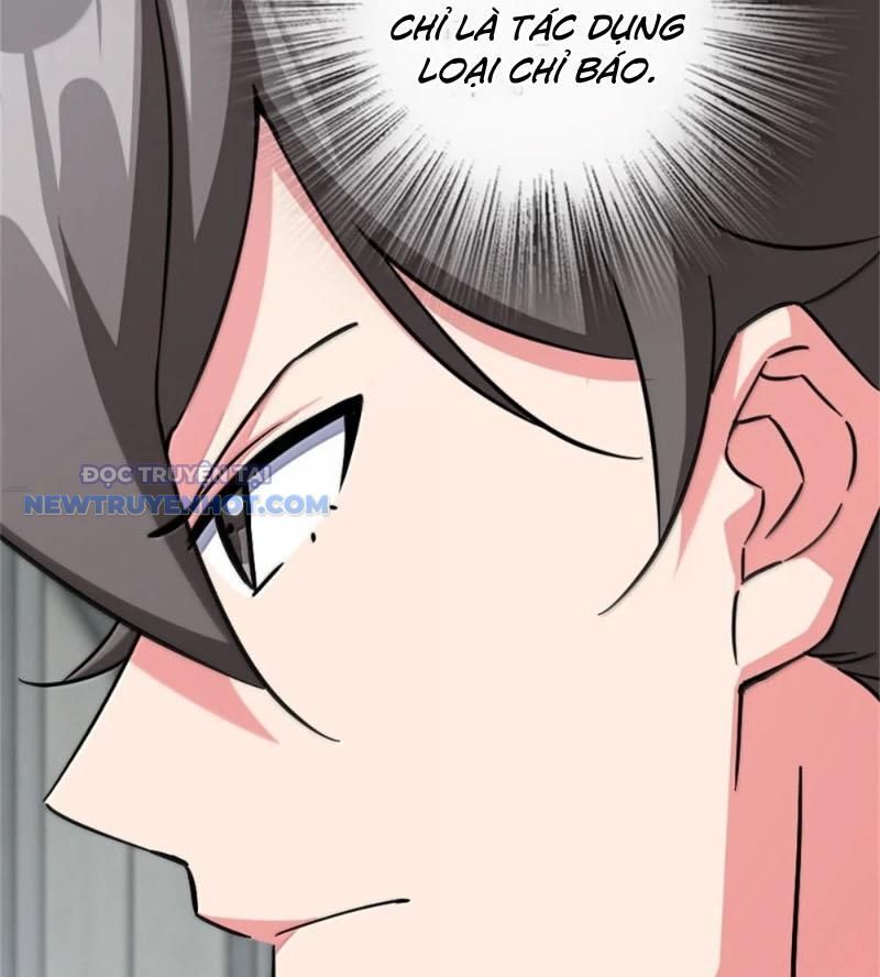 Thả Vu Nữ Đó Ra Chapter 655 - Trang 2