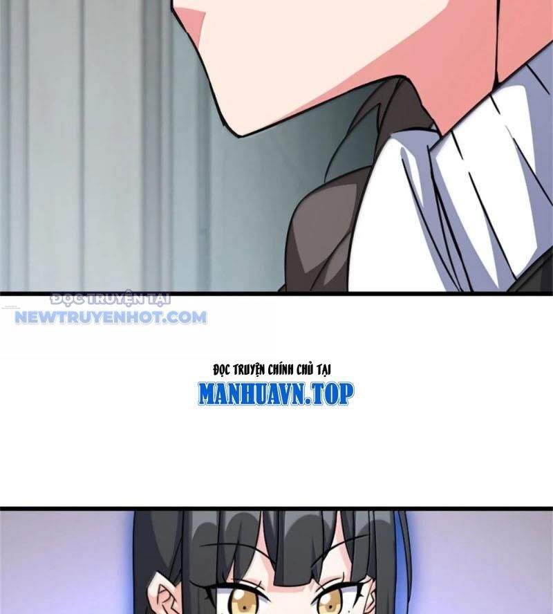 Thả Vu Nữ Đó Ra Chapter 655 - Trang 2