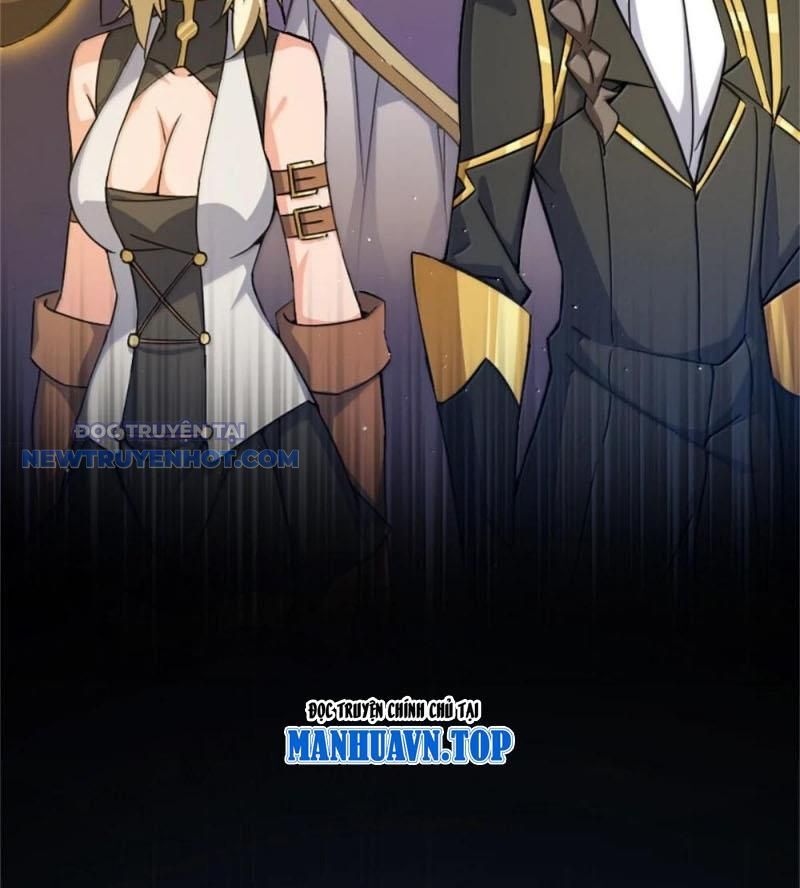 Thả Vu Nữ Đó Ra Chapter 655 - Trang 2