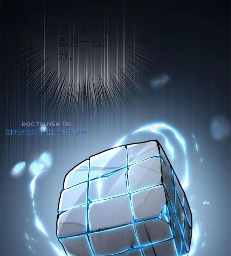 Thả Vu Nữ Đó Ra Chapter 655 - Trang 2