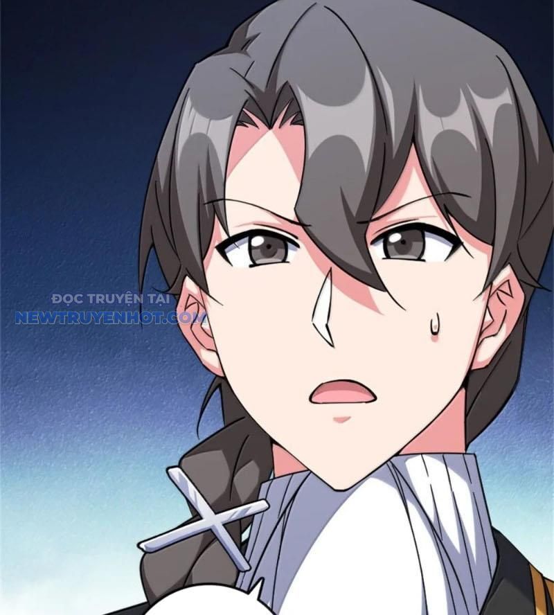 Thả Vu Nữ Đó Ra Chapter 655 - Trang 2