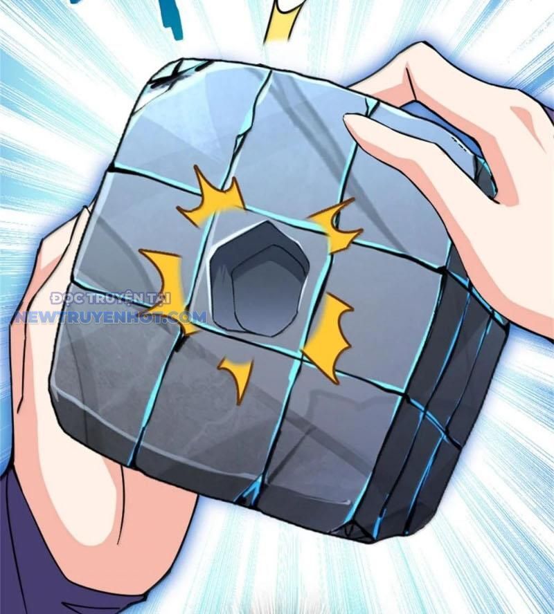 Thả Vu Nữ Đó Ra Chapter 655 - Trang 2