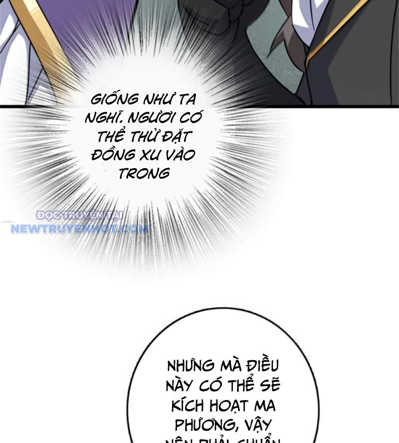 Thả Vu Nữ Đó Ra Chapter 655 - Trang 2