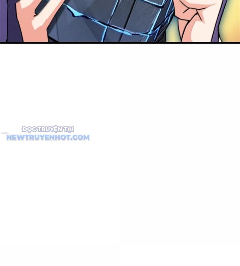 Thả Vu Nữ Đó Ra Chapter 655 - Trang 2