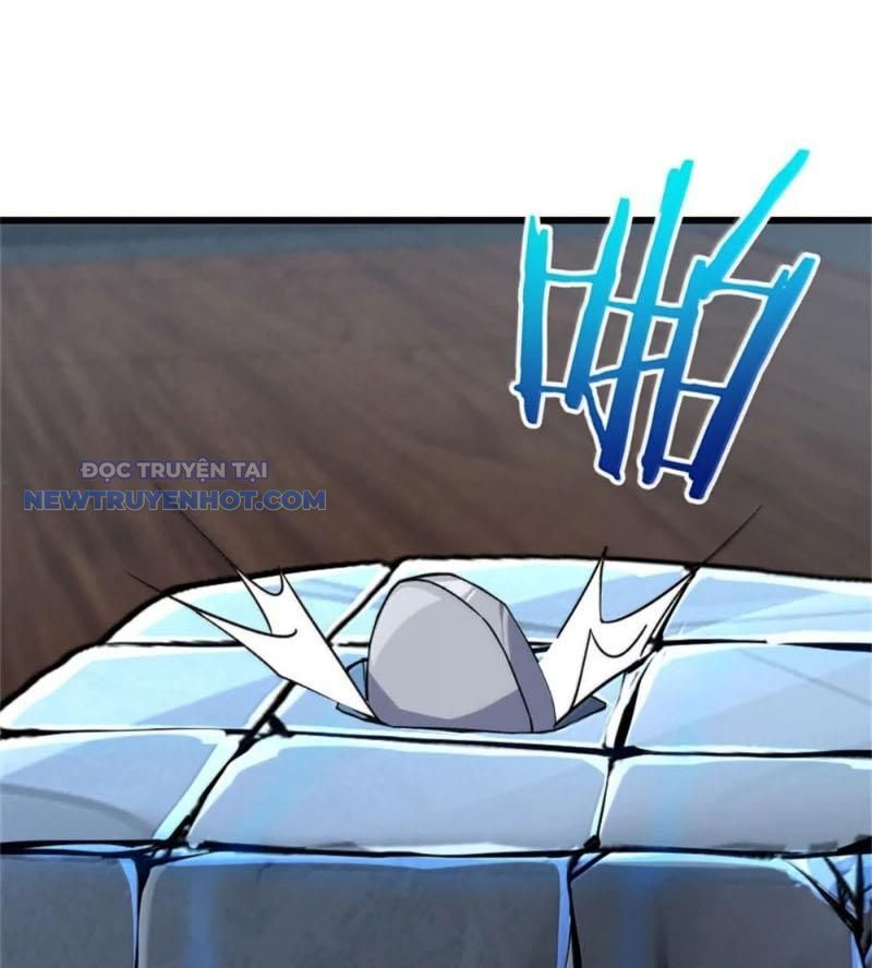 Thả Vu Nữ Đó Ra Chapter 655 - Trang 2