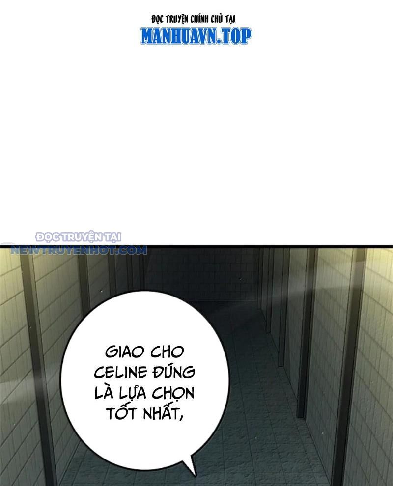 Thả Vu Nữ Đó Ra Chapter 655 - Trang 2