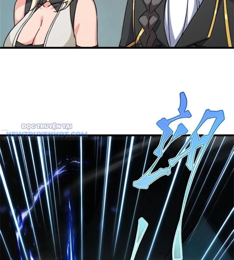 Thả Vu Nữ Đó Ra Chapter 655 - Trang 2