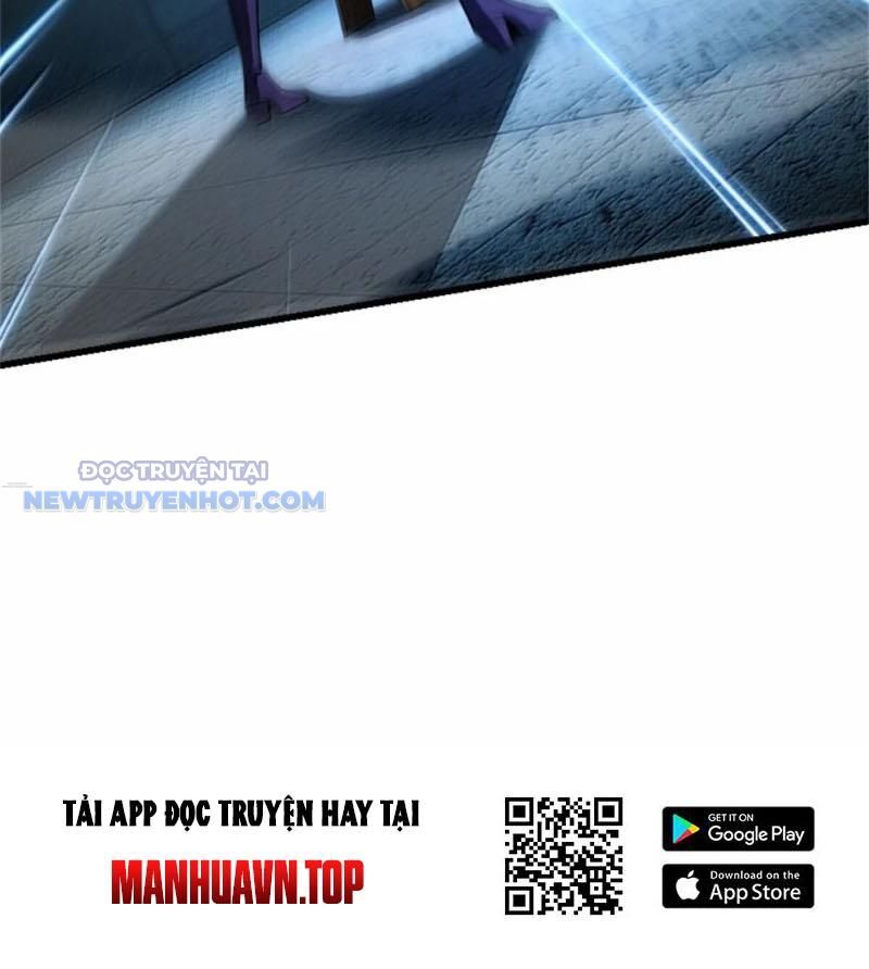 Thả Vu Nữ Đó Ra Chapter 655 - Trang 2