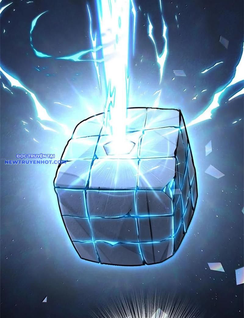 Thả Vu Nữ Đó Ra Chapter 656 - Trang 2