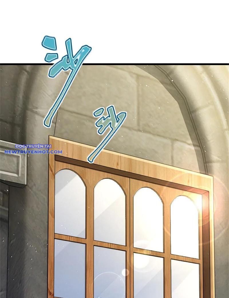 Thả Vu Nữ Đó Ra Chapter 656 - Trang 2