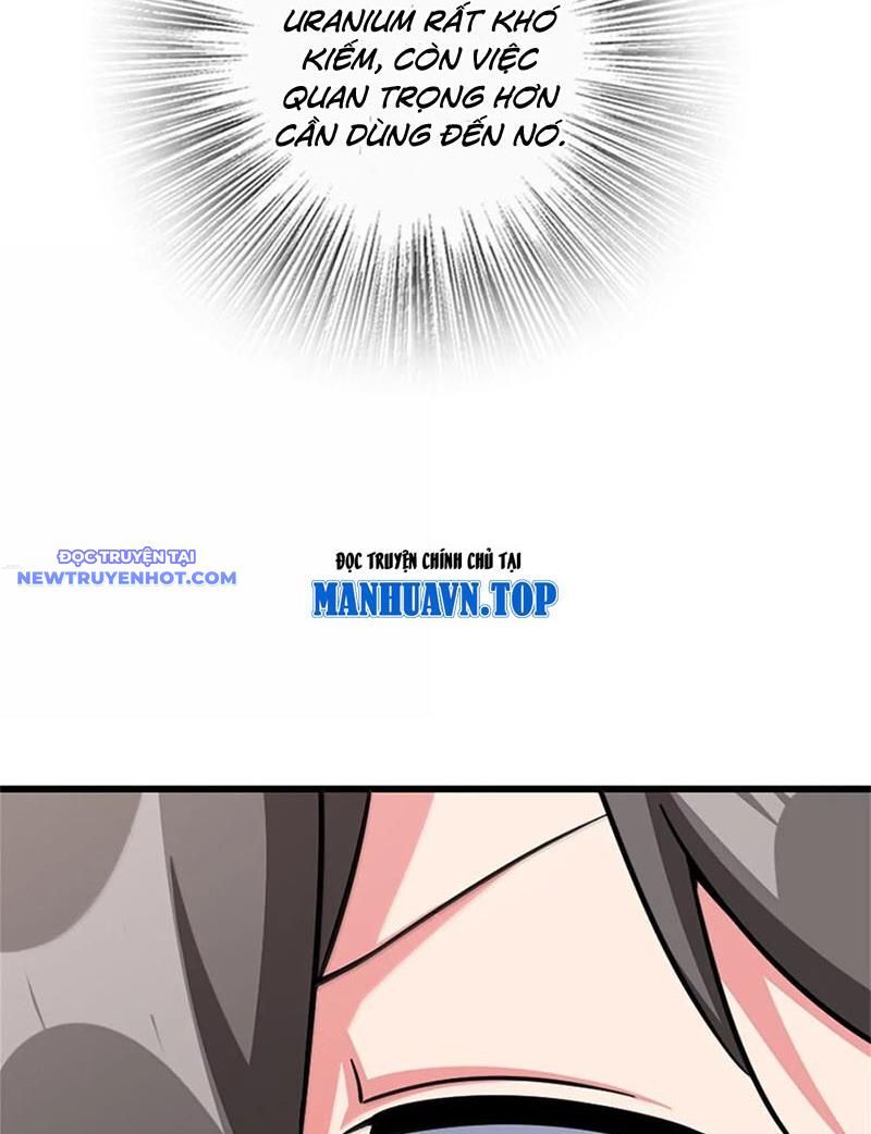 Thả Vu Nữ Đó Ra Chapter 656 - Trang 2