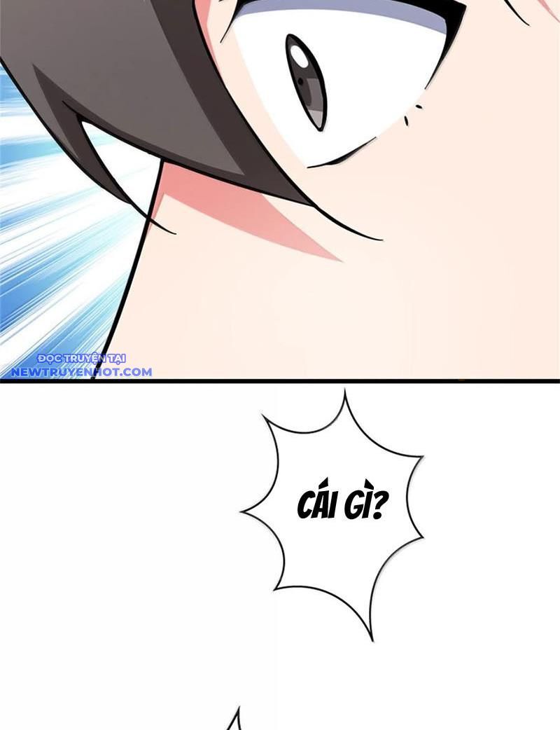 Thả Vu Nữ Đó Ra Chapter 656 - Trang 2