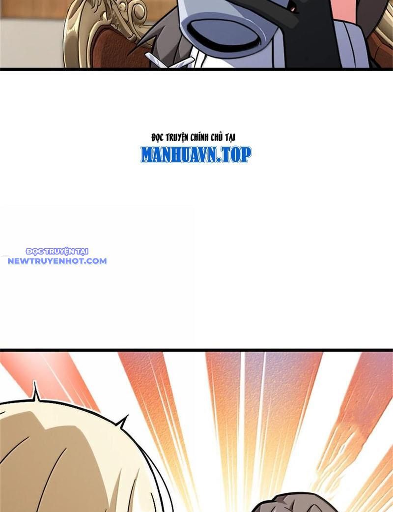 Thả Vu Nữ Đó Ra Chapter 656 - Trang 2