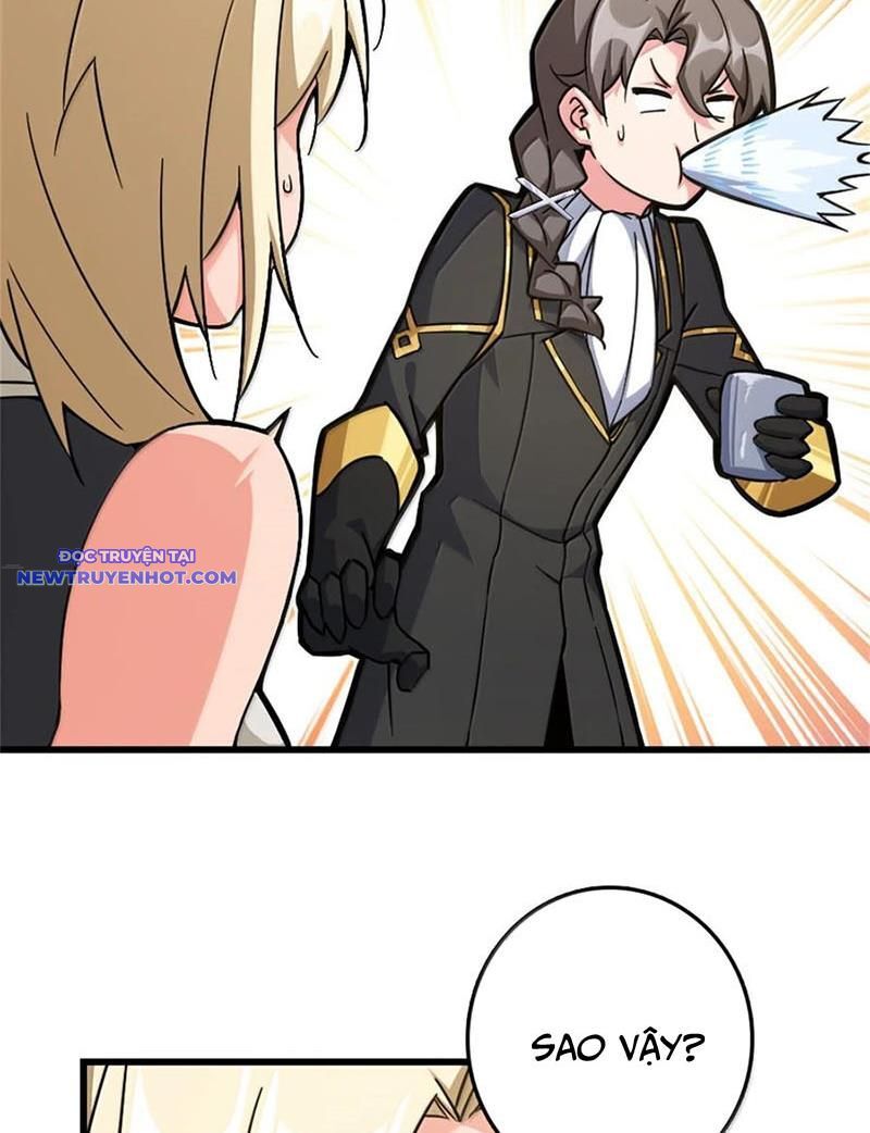 Thả Vu Nữ Đó Ra Chapter 656 - Trang 2