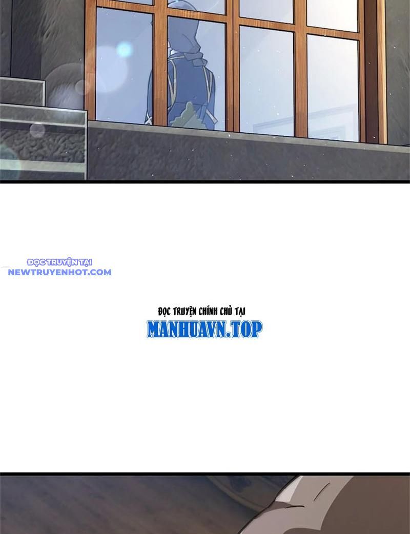 Thả Vu Nữ Đó Ra Chapter 656 - Trang 2