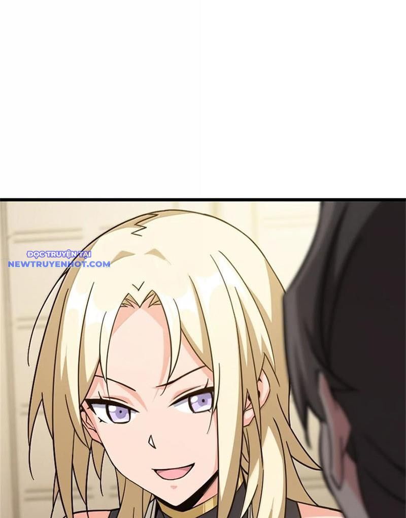 Thả Vu Nữ Đó Ra Chapter 656 - Trang 2