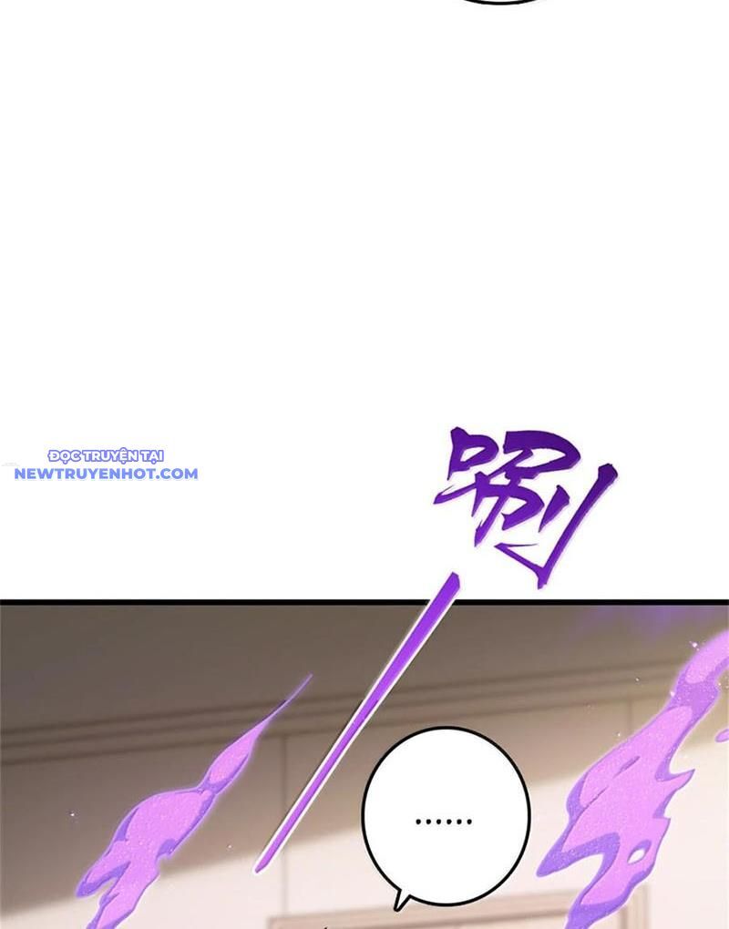 Thả Vu Nữ Đó Ra Chapter 656 - Trang 2