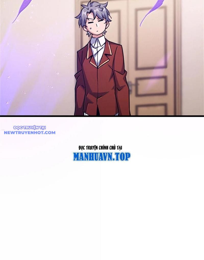 Thả Vu Nữ Đó Ra Chapter 656 - Trang 2