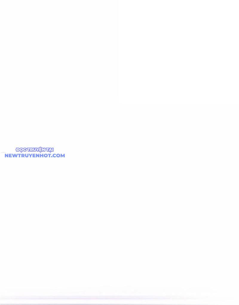 Thả Vu Nữ Đó Ra Chapter 656 - Trang 2