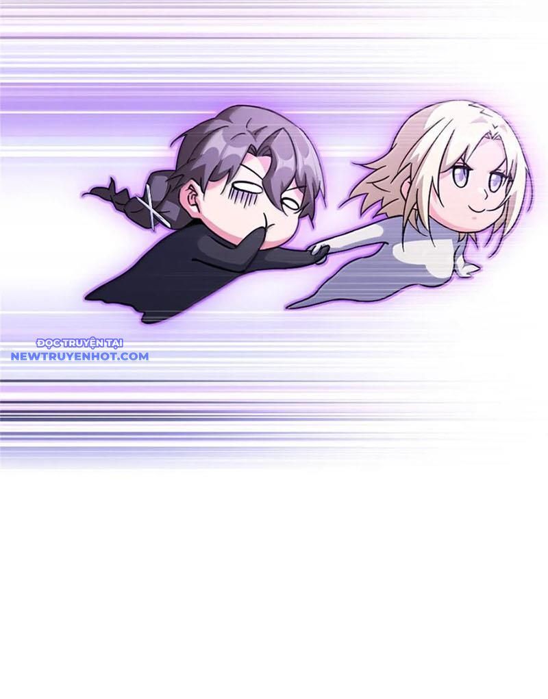 Thả Vu Nữ Đó Ra Chapter 656 - Trang 2