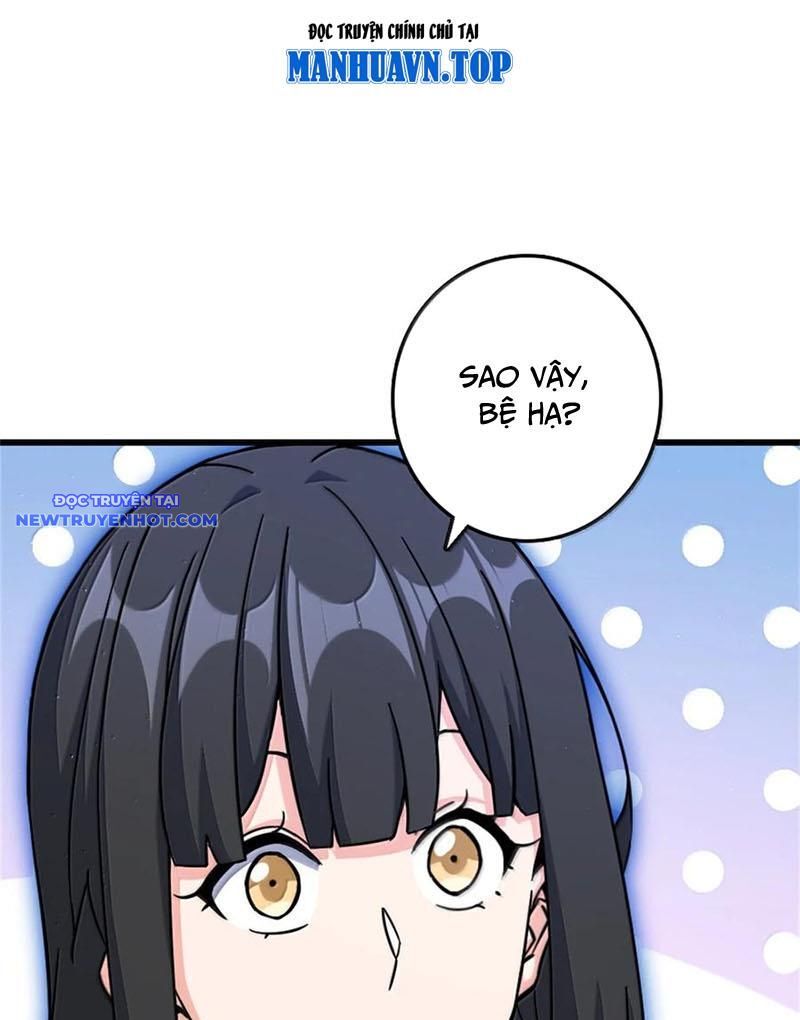 Thả Vu Nữ Đó Ra Chapter 656 - Trang 2