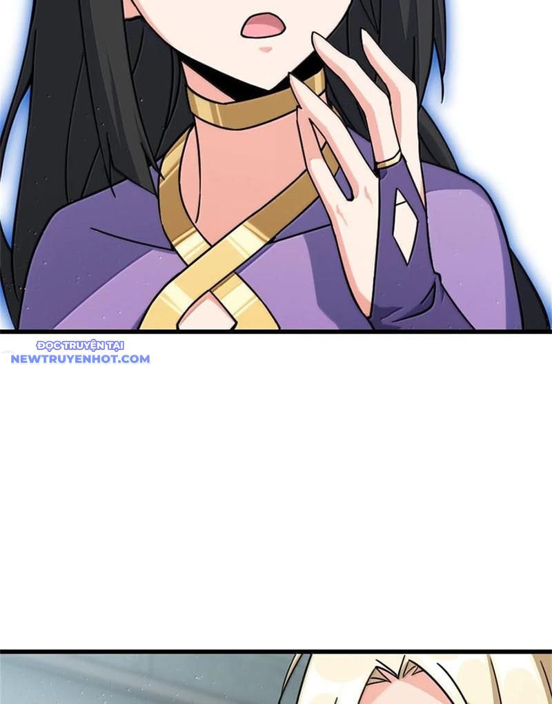 Thả Vu Nữ Đó Ra Chapter 656 - Trang 2