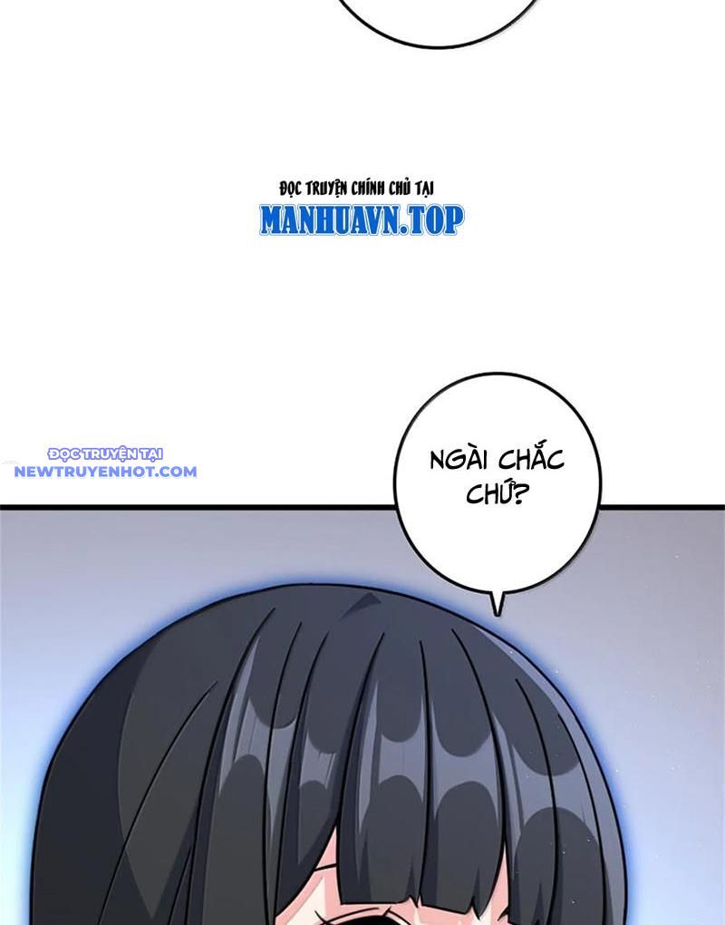 Thả Vu Nữ Đó Ra Chapter 656 - Trang 2