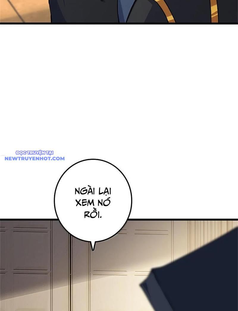 Thả Vu Nữ Đó Ra Chapter 656 - Trang 2