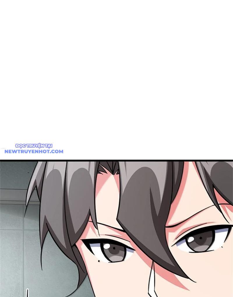 Thả Vu Nữ Đó Ra Chapter 656 - Trang 2