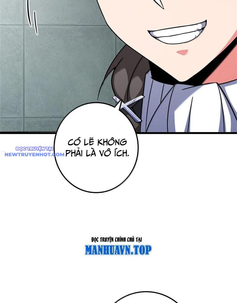 Thả Vu Nữ Đó Ra Chapter 656 - Trang 2